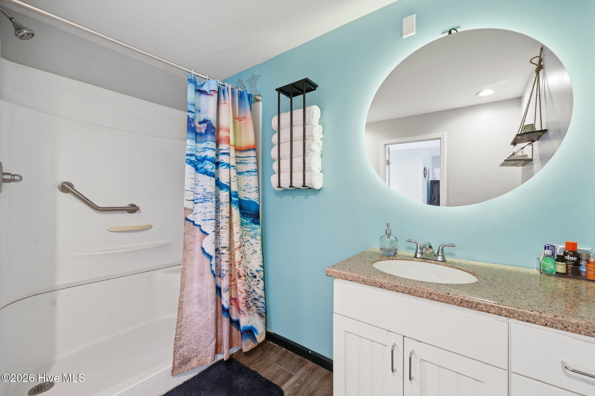 141 Pender Lane,Newport