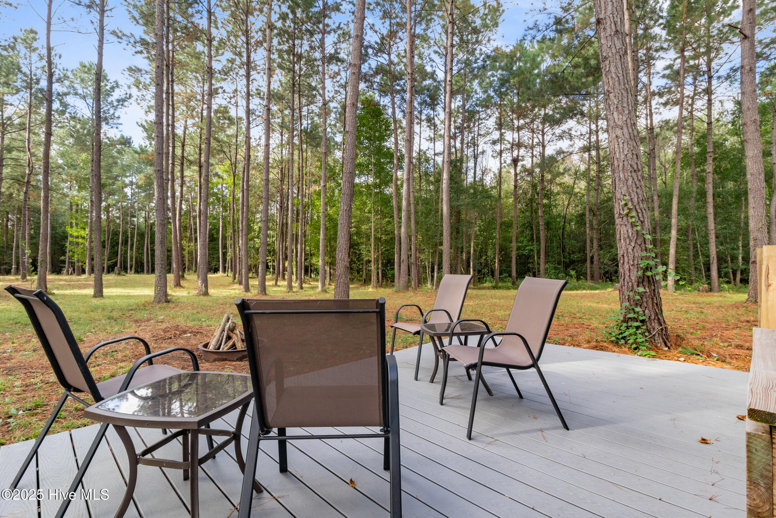 100536261 | Photo 60