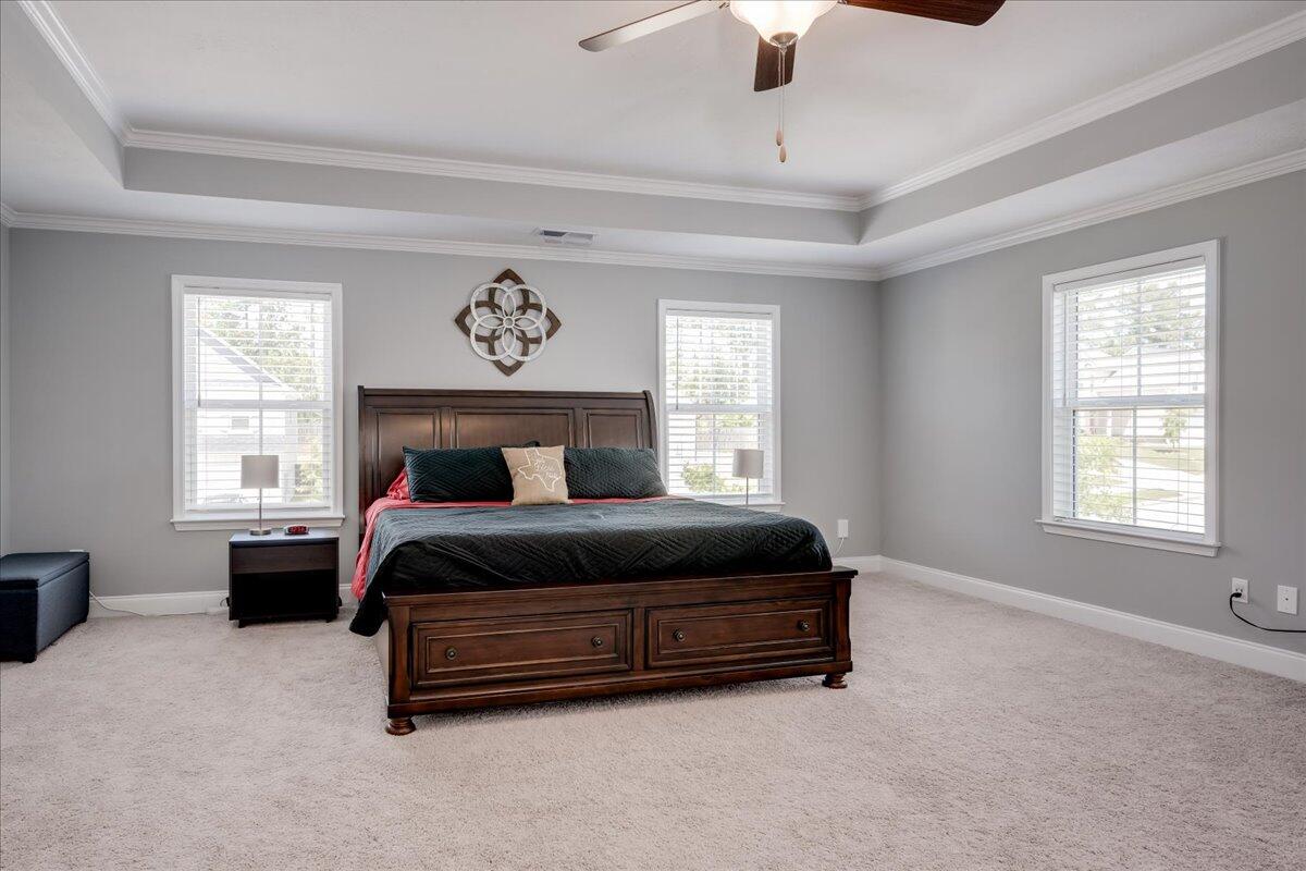 2549 Traverse Trail