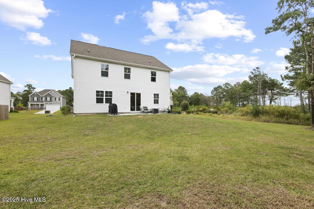 100536703 | Photo 35