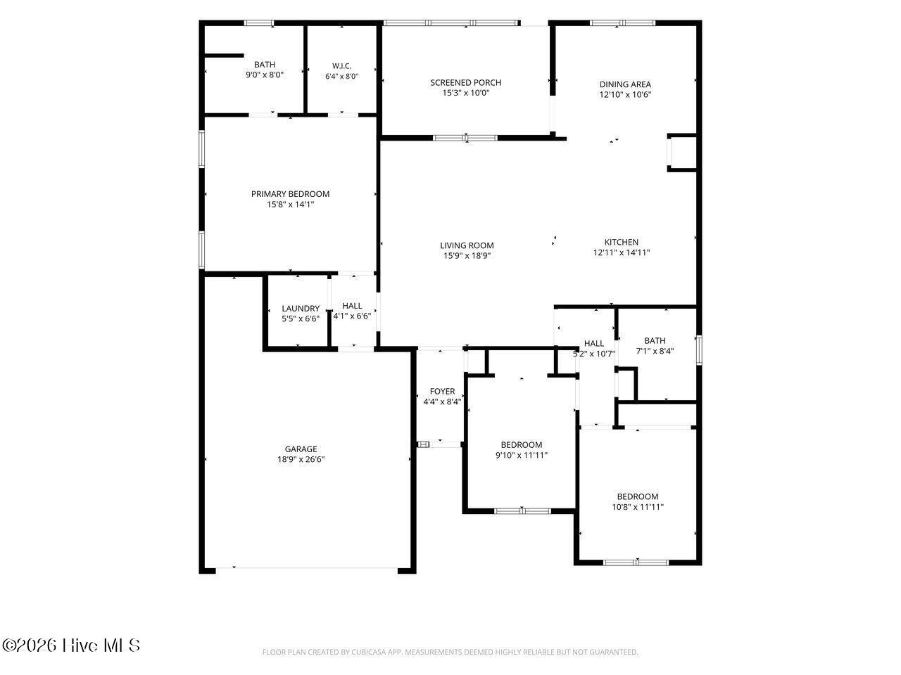 Property photo 4