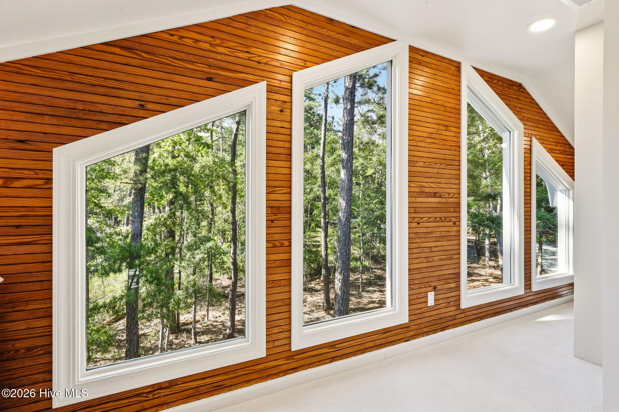954 Fork Point Road,Oriental