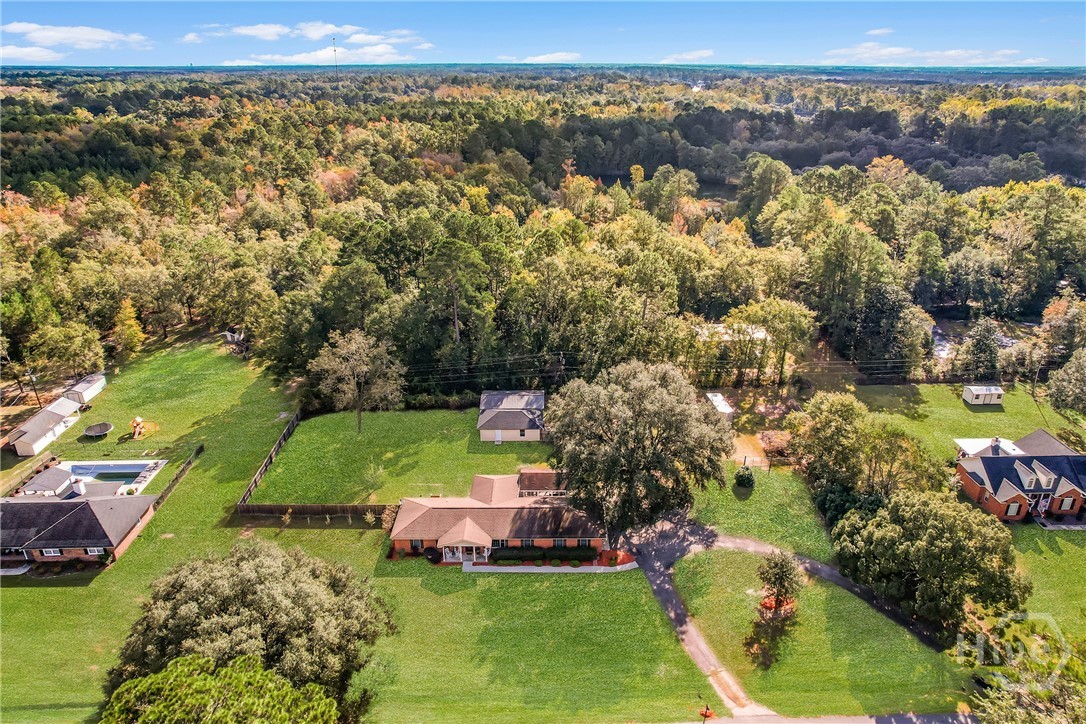 Homes for sale in Bloomingdale, GA | 162 George Rd, Bloomingdale, GA 31302 | MLS# SA342572