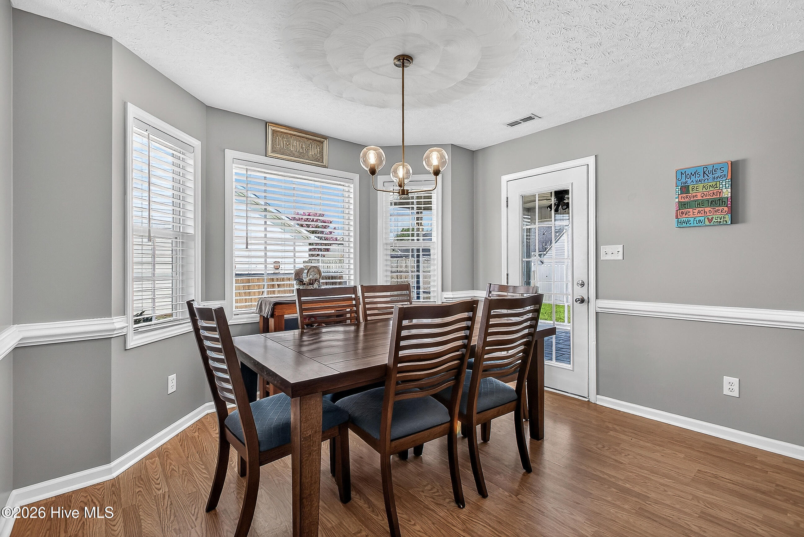 109 Joshua Norman Drive,New Bern