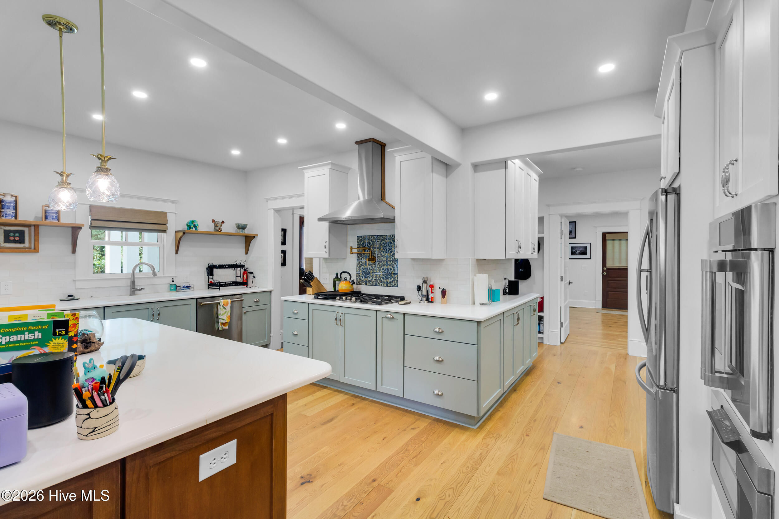 404 Avenue C,New Bern