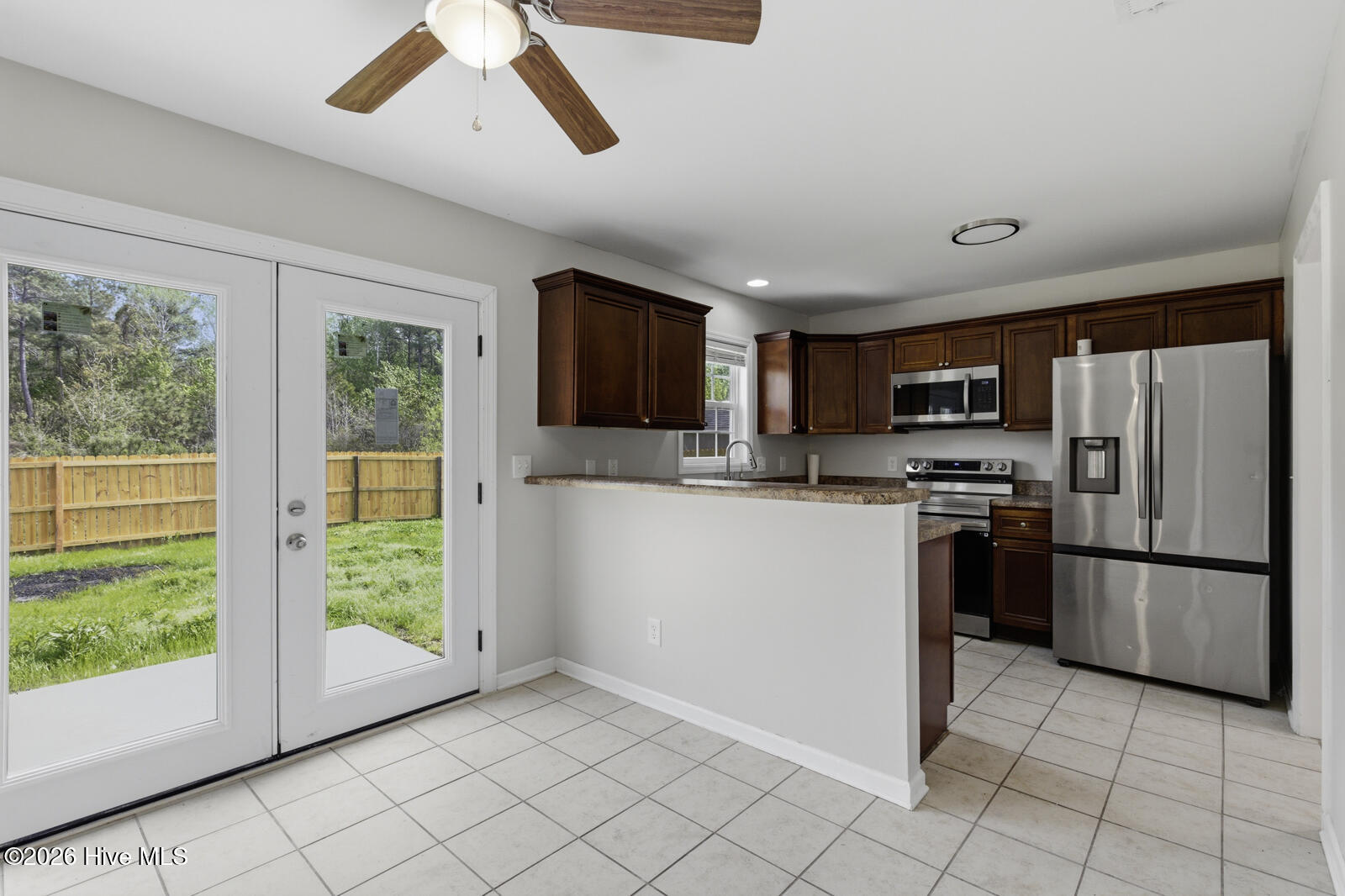 108 Blossom Court,Maple Hill