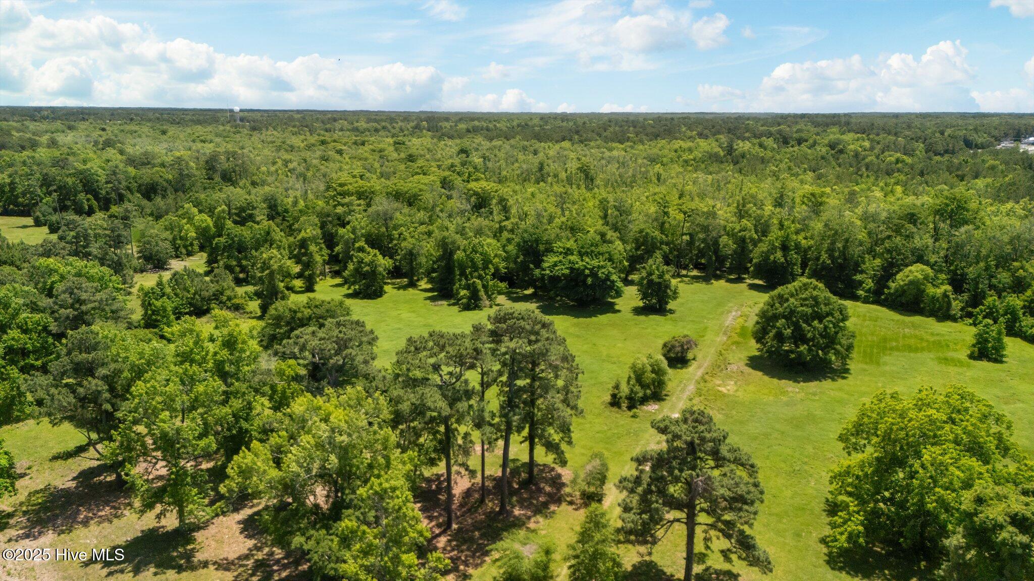 202 Jessica Lane, Newport, NC, 28570