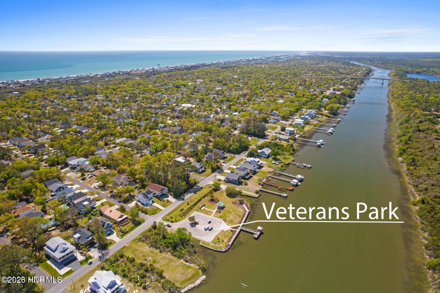 100549781 | Photo 77