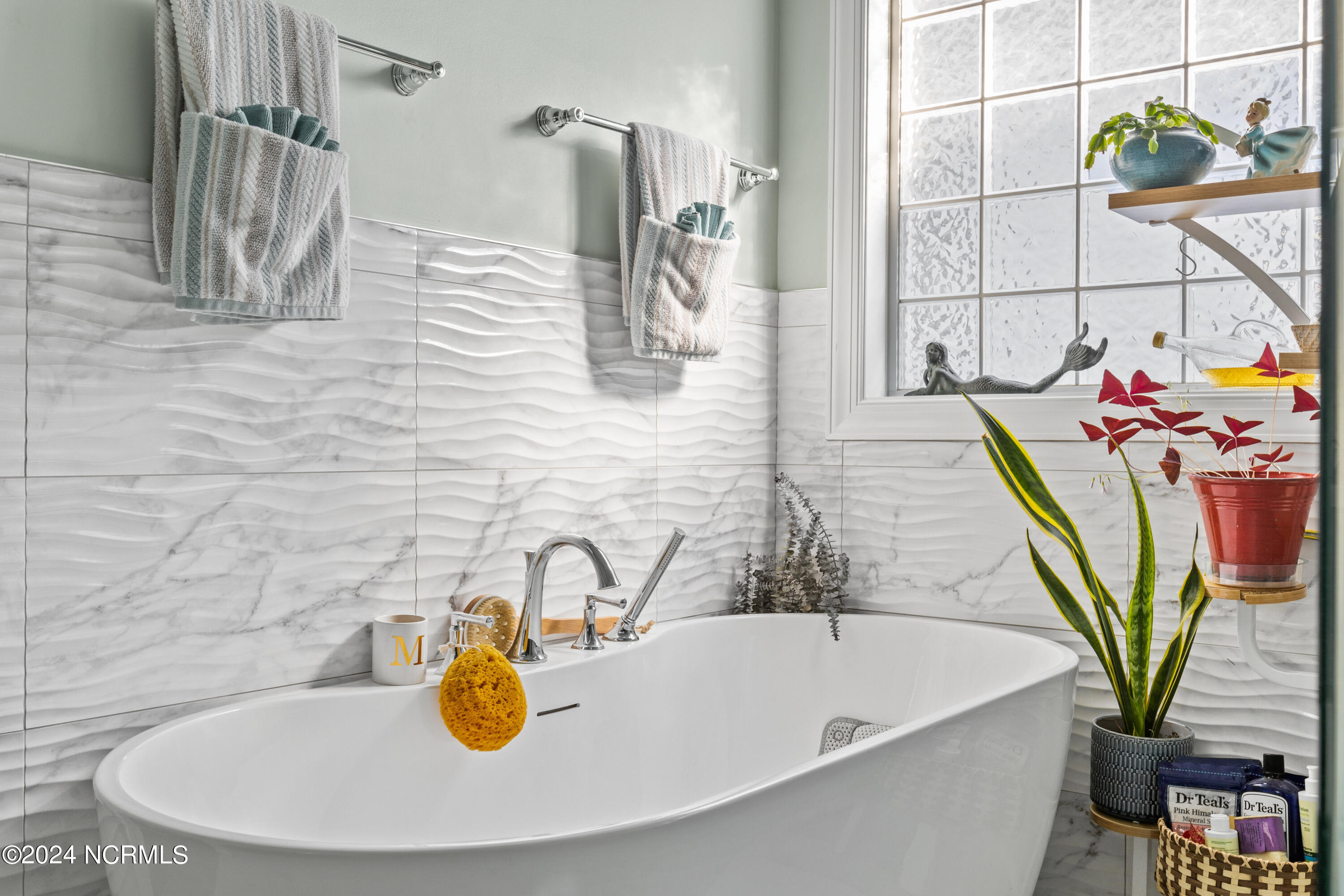 1336 S Moorings Drive, Wilmington, NC, 28405