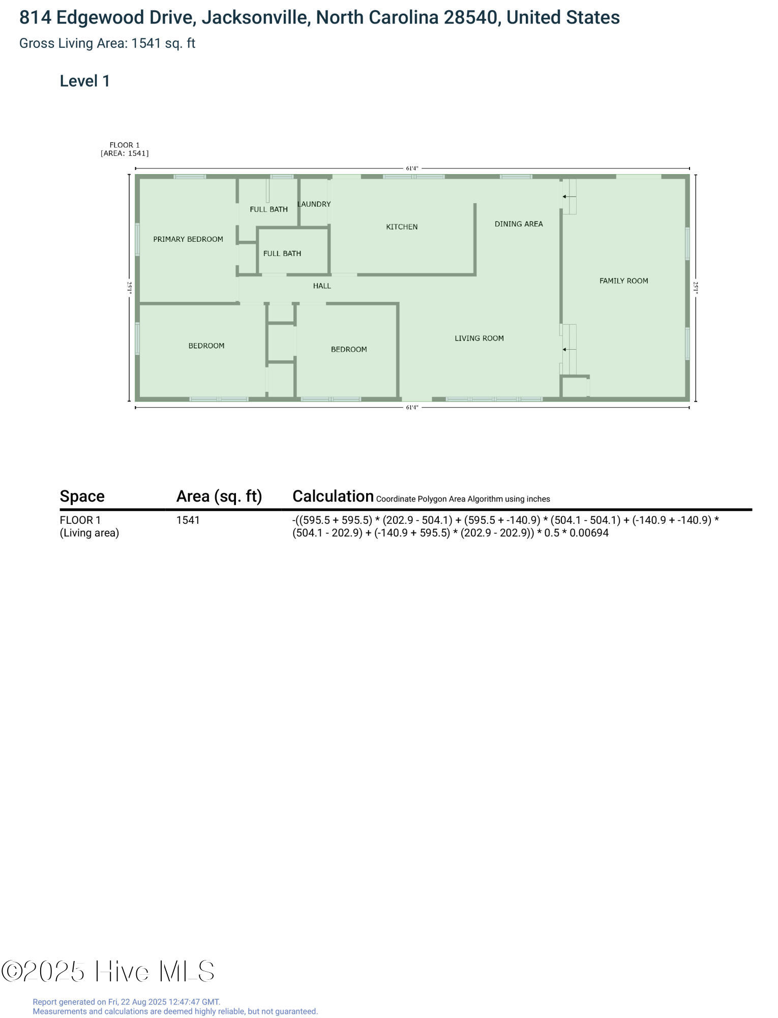 100538598 | Photo 23