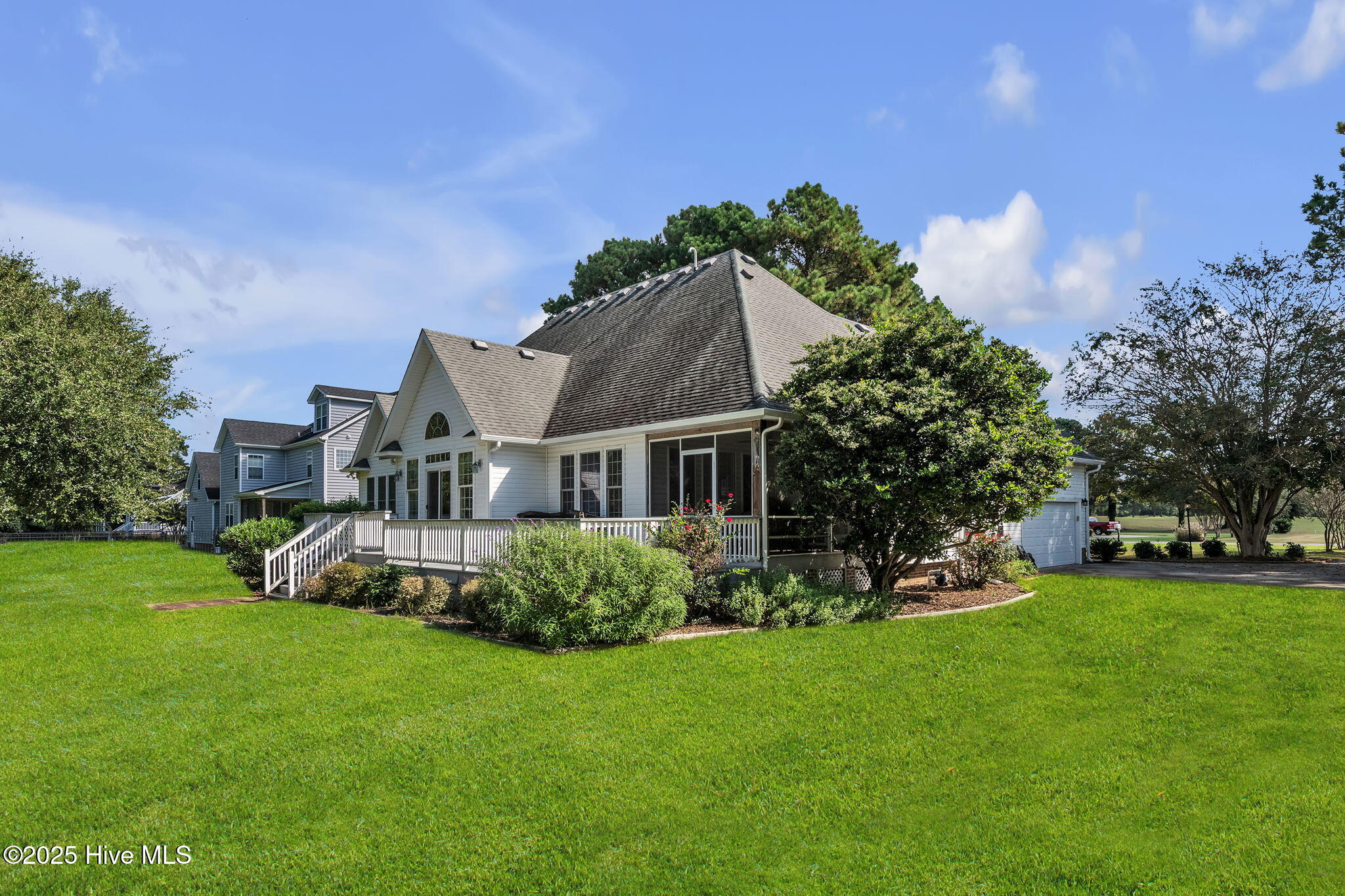 7-web-or-mls-DSC_9037