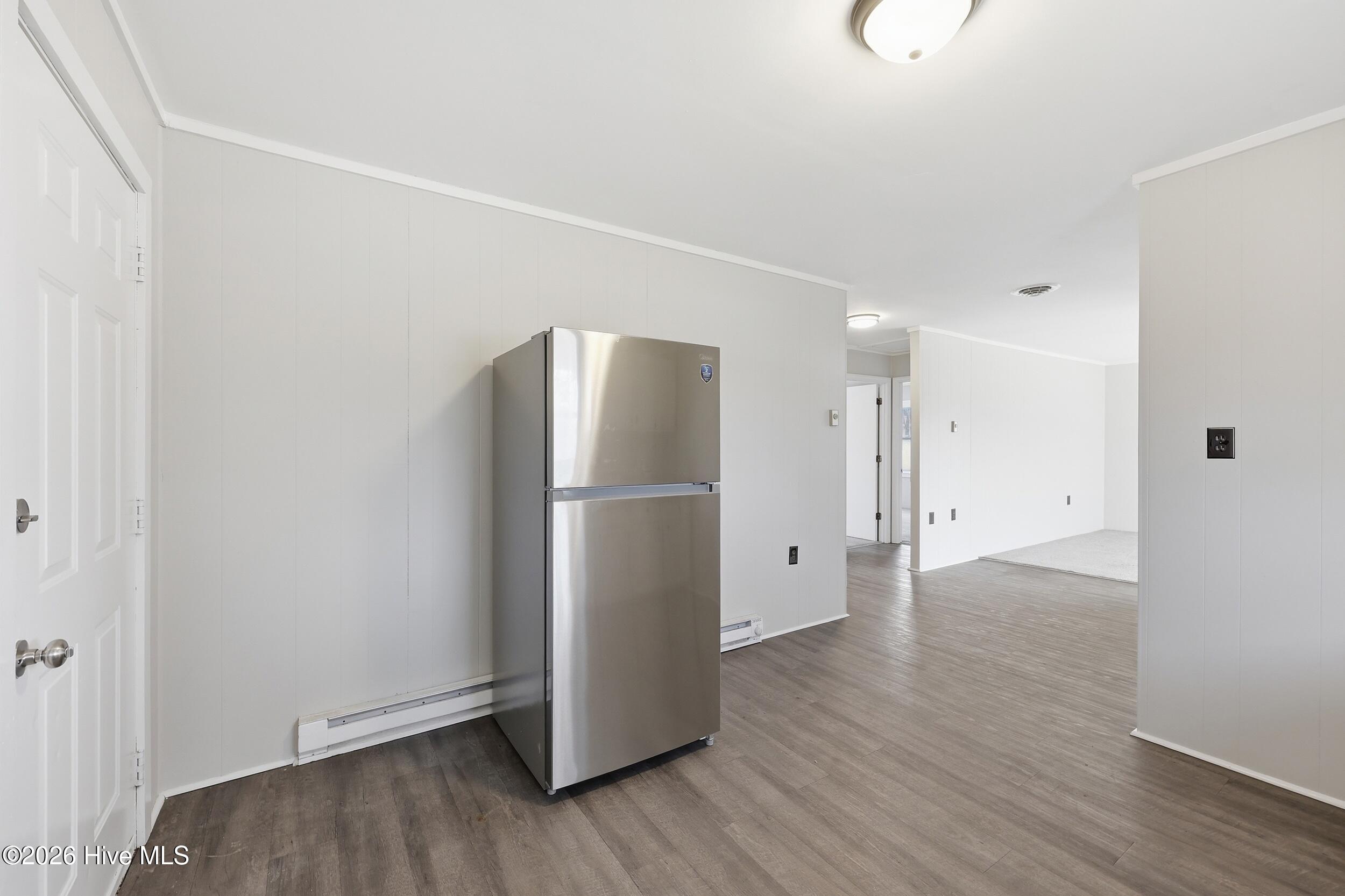 410 Bank Street, Elizabeth City, NC, 27909