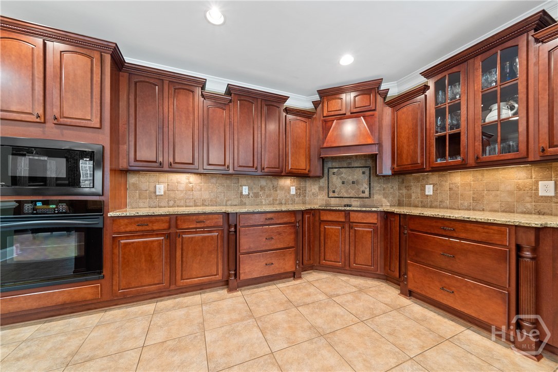 1050 Cedar Grove Drive, Buckhead, GA, 30650