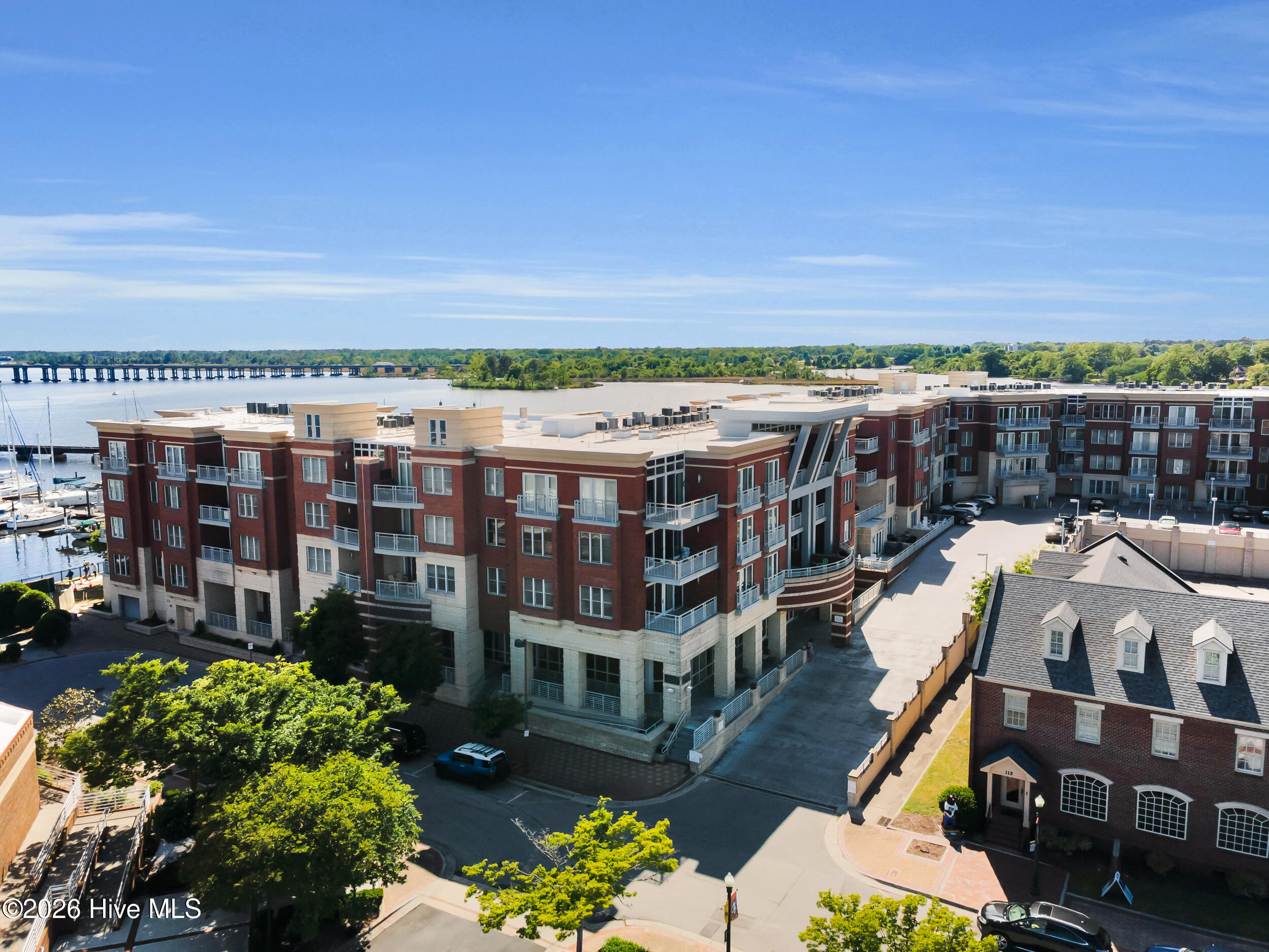 336 Sky Sail Boulevard,New Bern