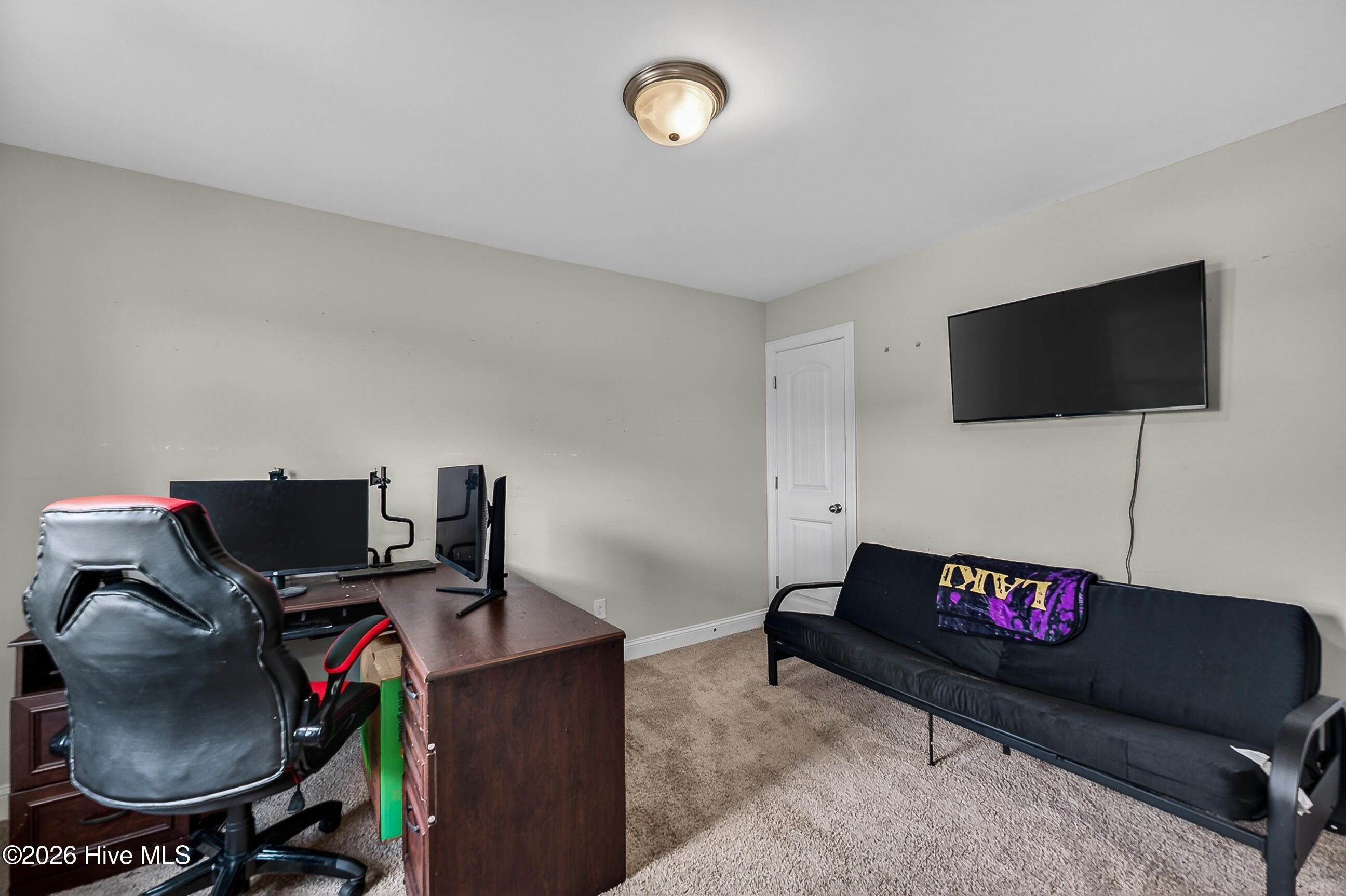 3010 Weathersby Drive,New Bern
