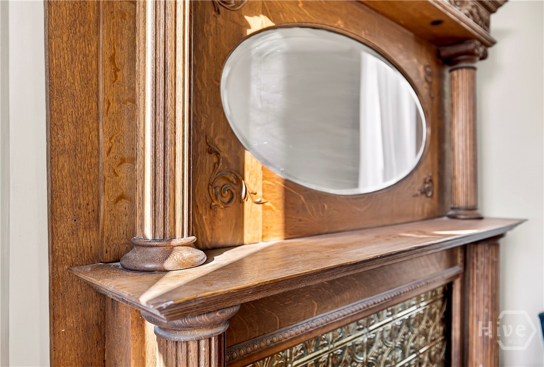 513 E Henry Street, Savannah, GA, 31401