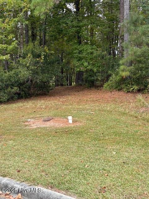 3808 22 Lichen Lane,New Bern