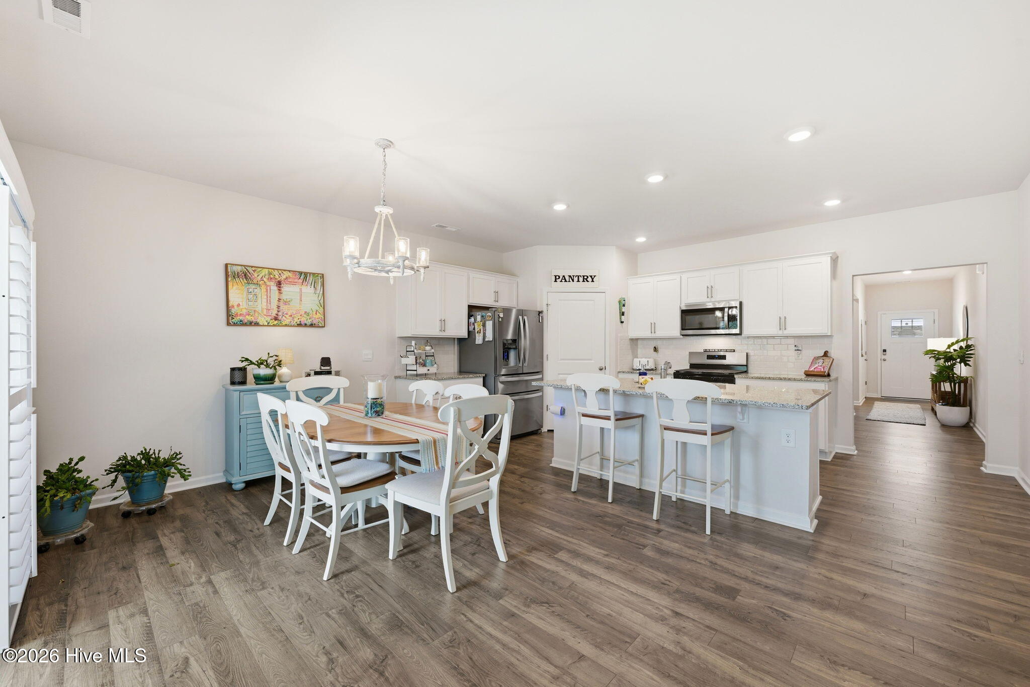2000 Minnette Circle,New Bern