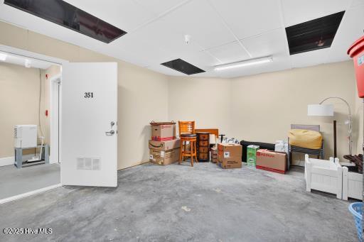 100531498 | Photo 28