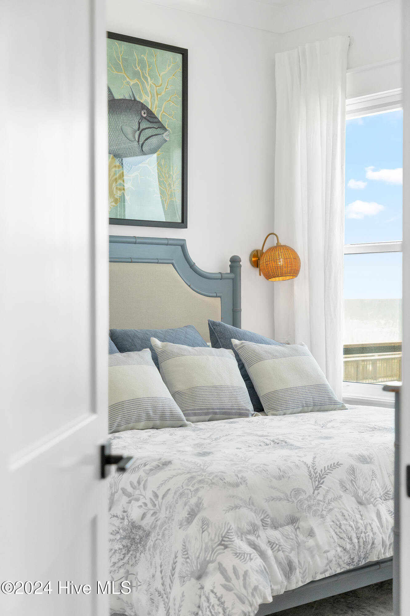 8703 Ocean View Drive UNIT East, Emerald Isle, NC, 28594