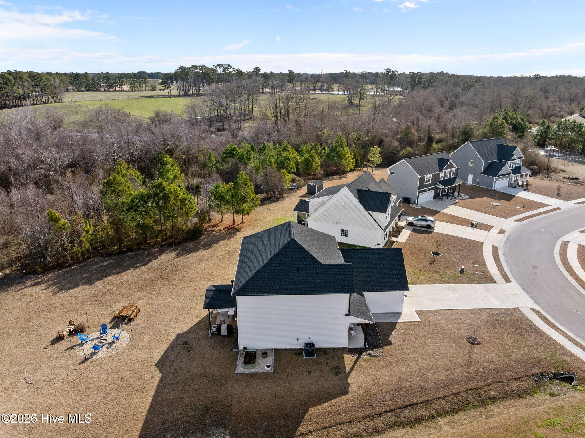 100554562 | Photo 45