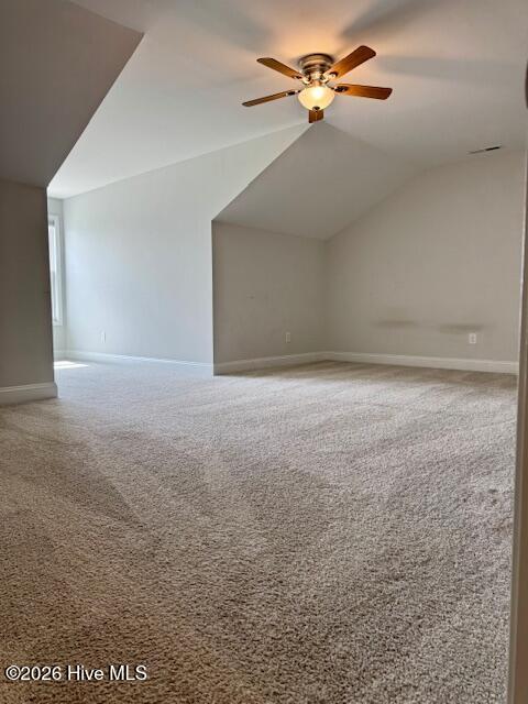199 Enfield Drive