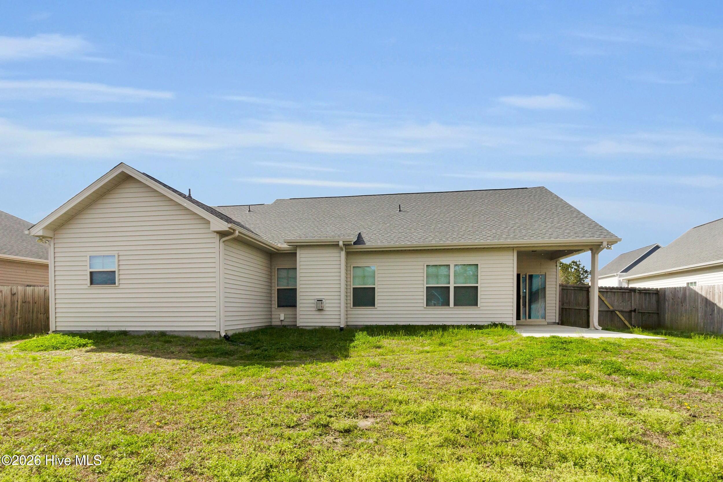 100557134 | Photo 30