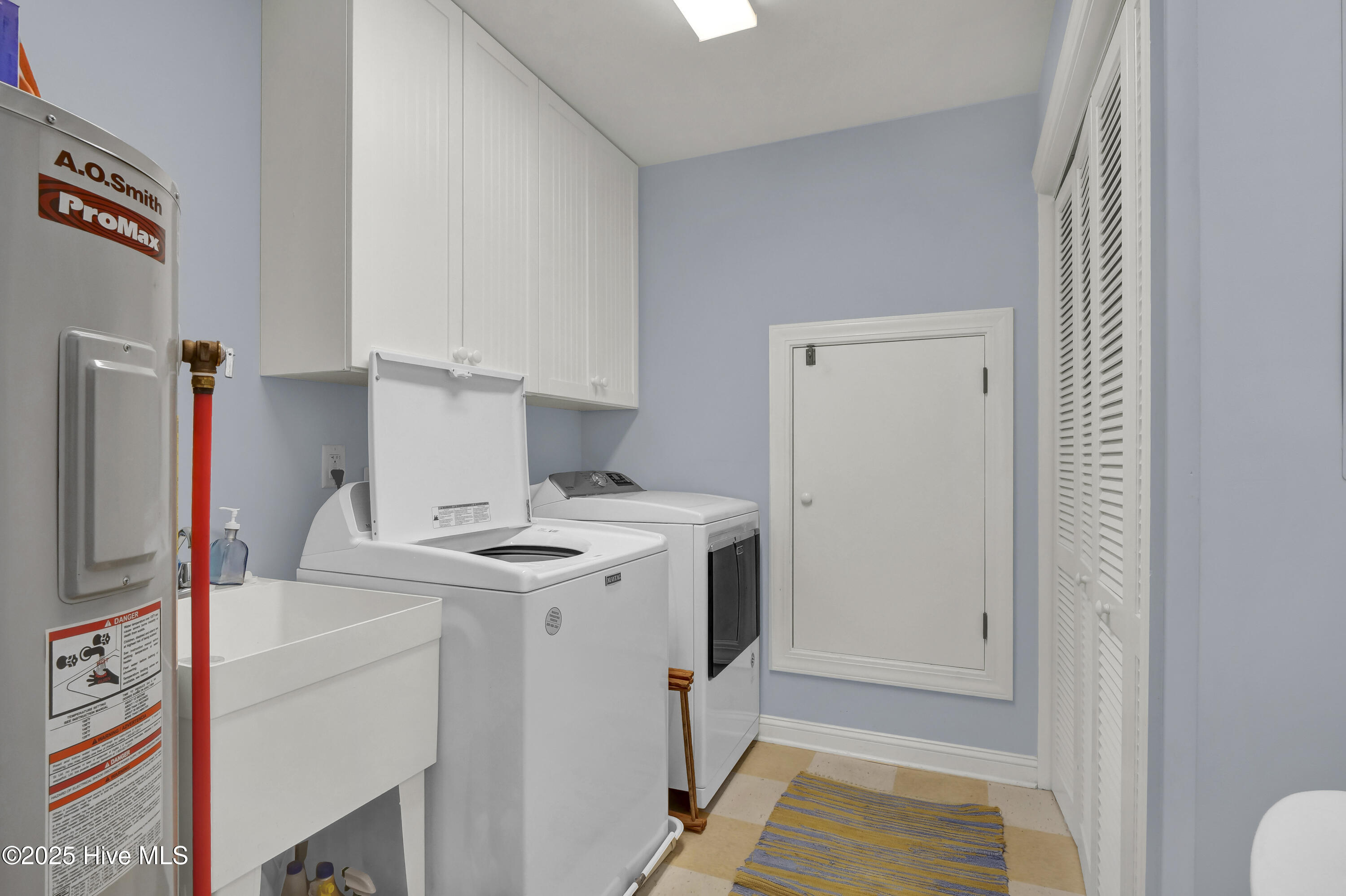 100528059 | Photo 30