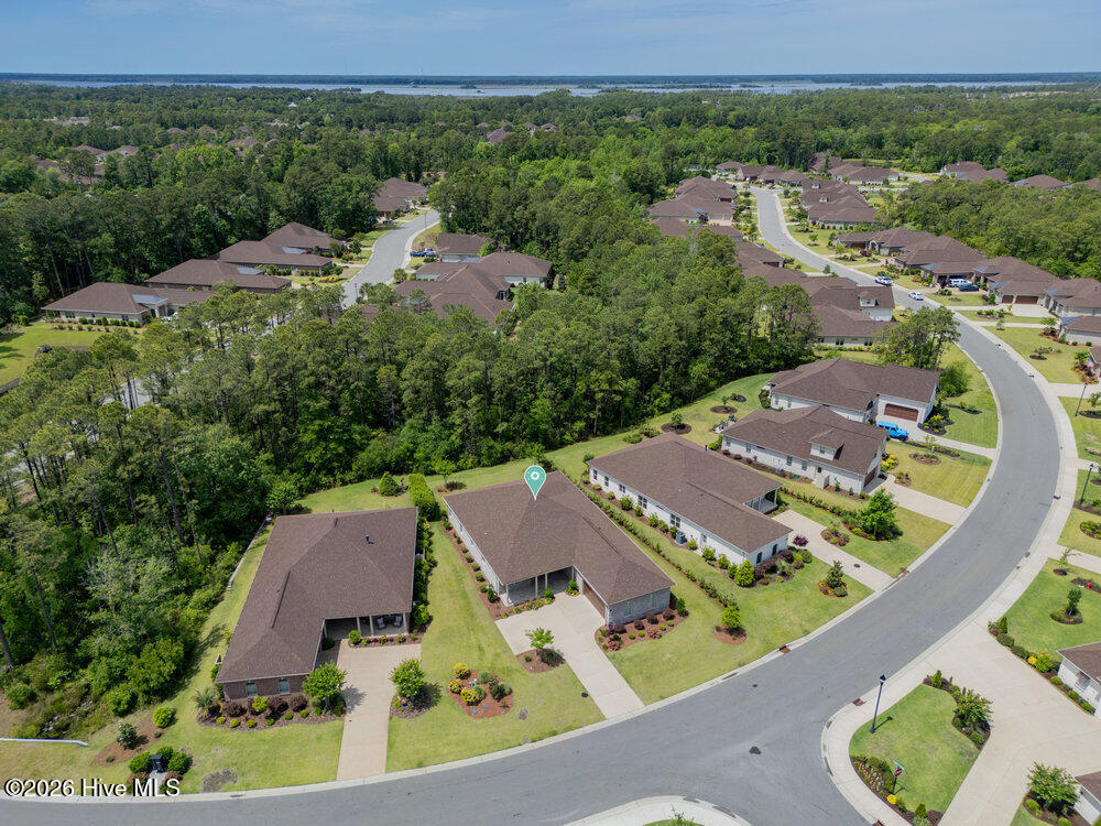 100553445 | Photo 45