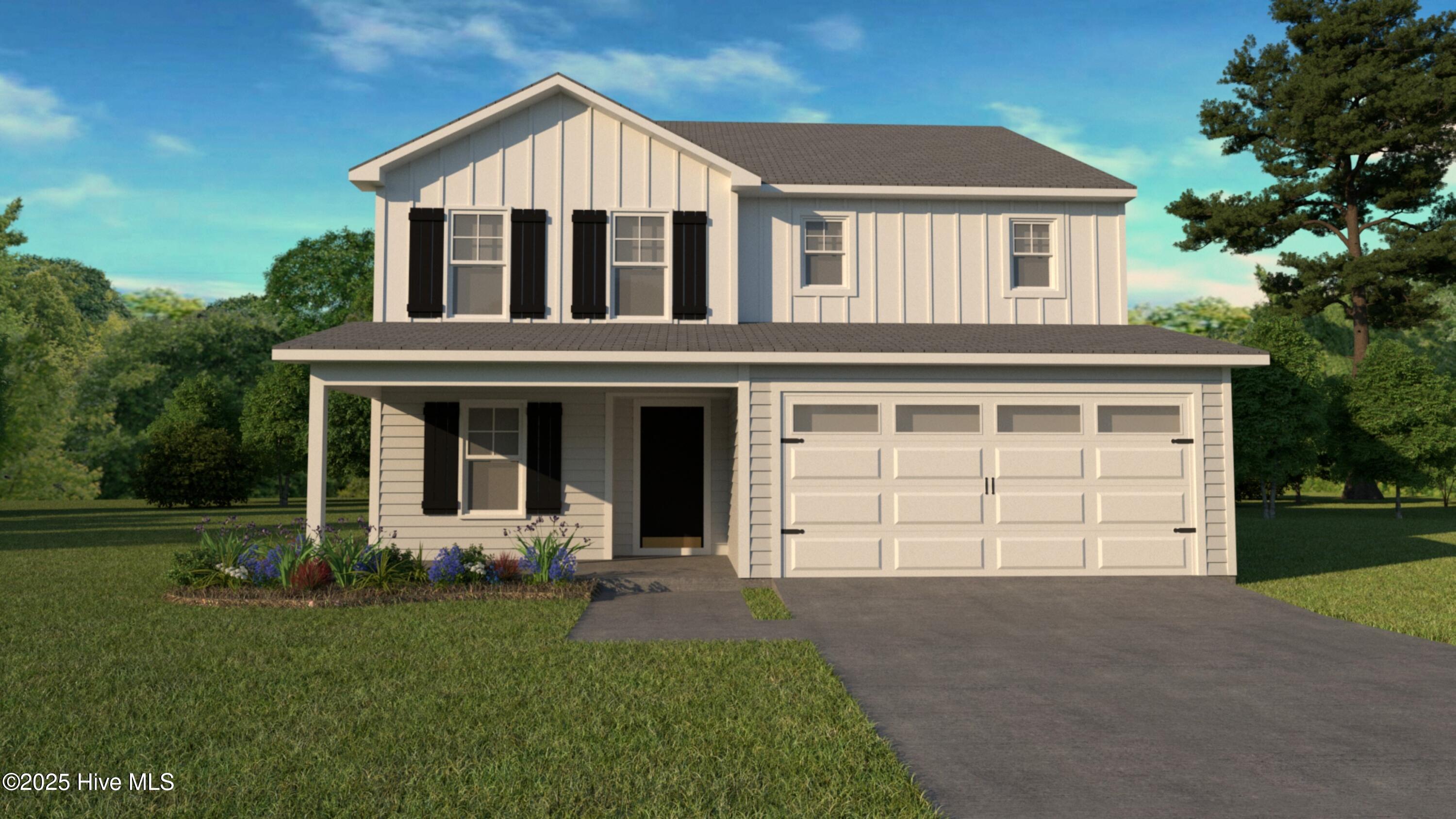 WASHINGTON_page-0002