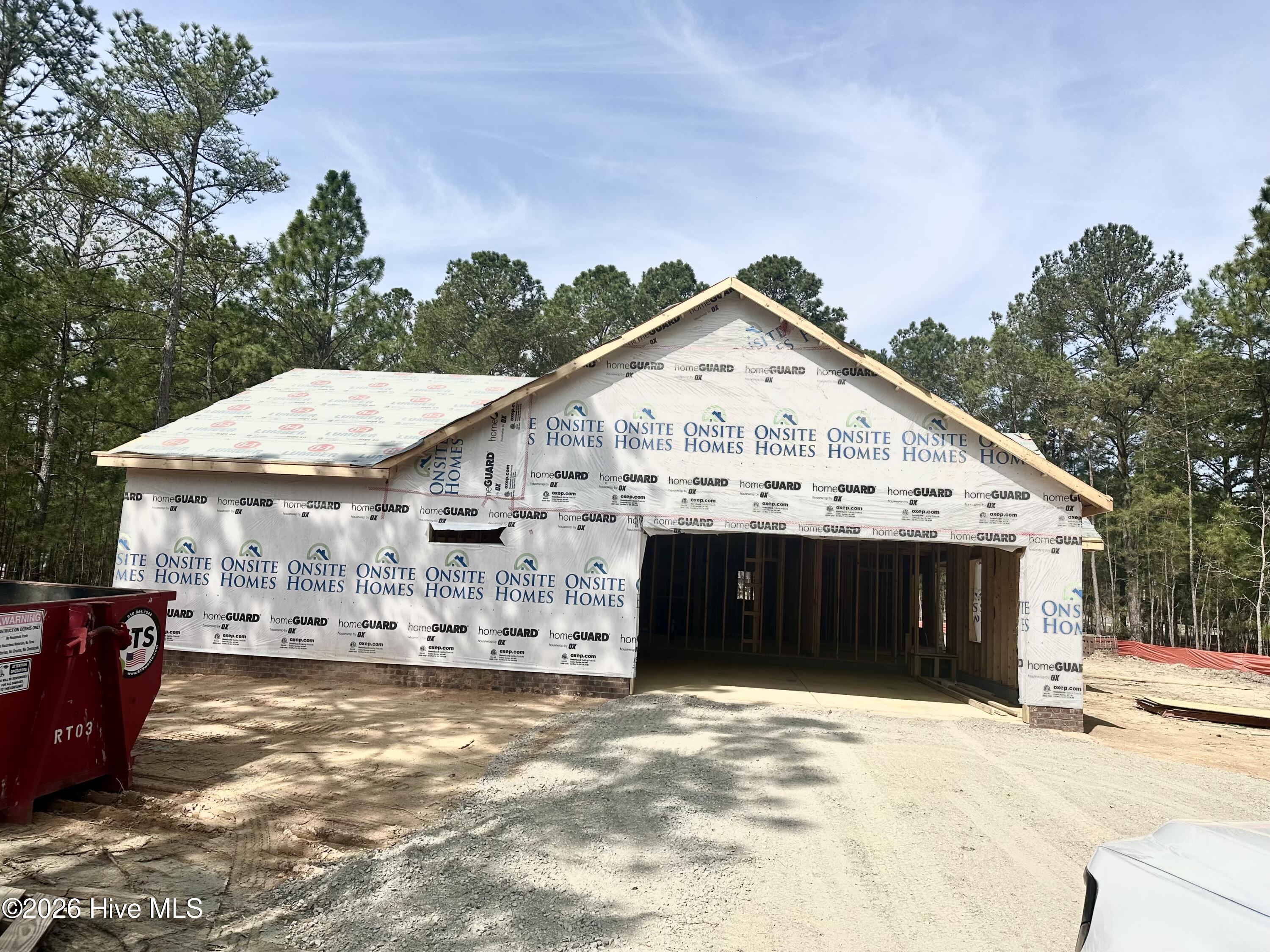 120 Edgewater Drive