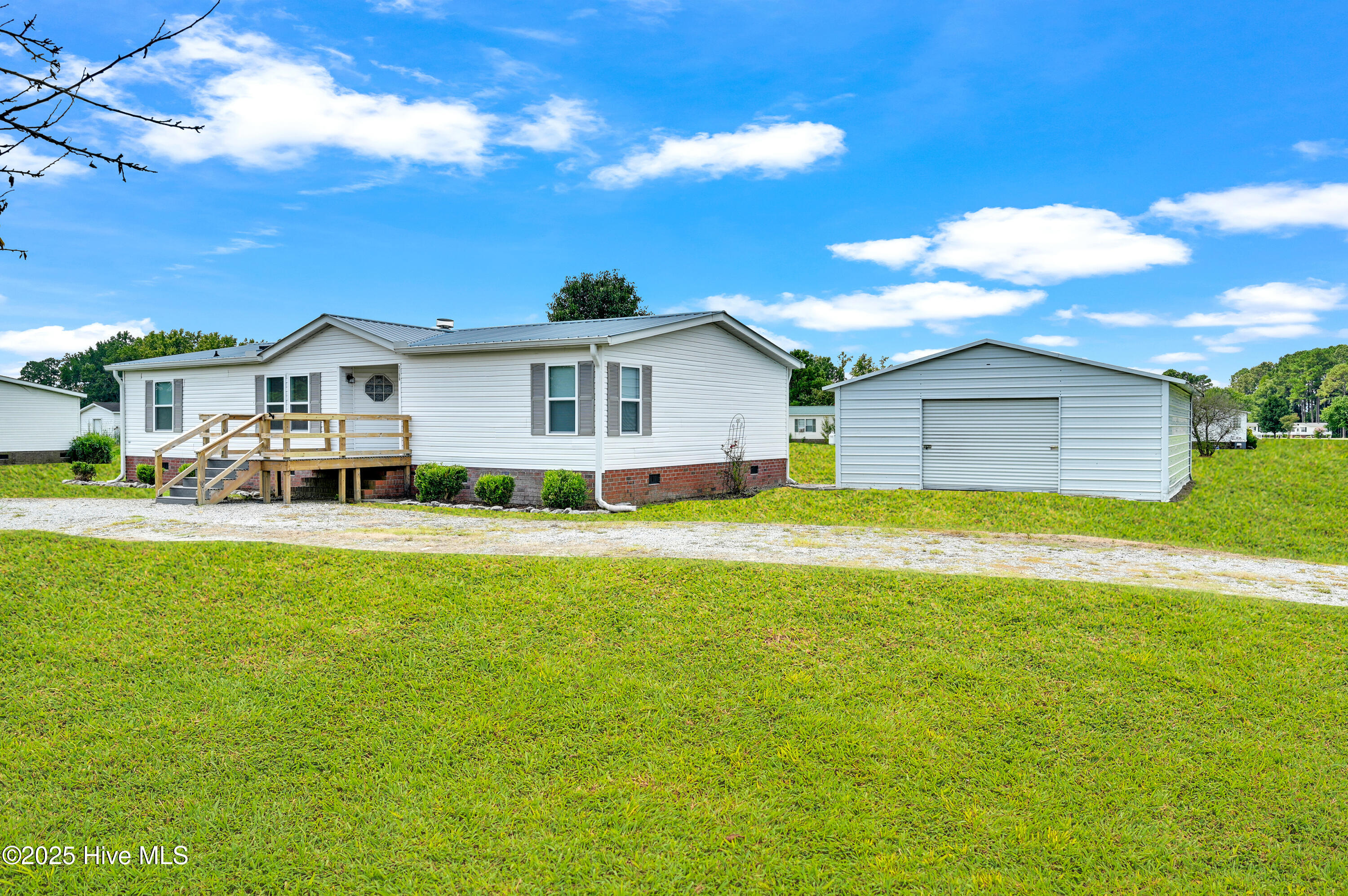 3156 Black Jack Simpson Rd-1