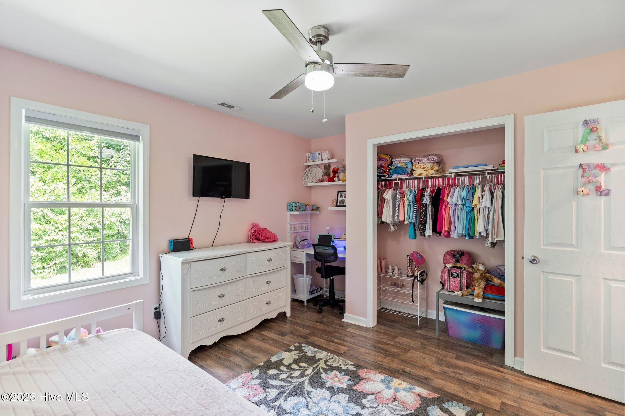 533 Brook Street,Morehead City