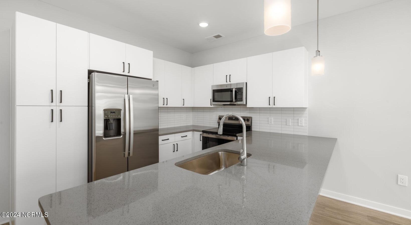 10-web-or-mls-7K5A6908-ee4c5085720db1db4