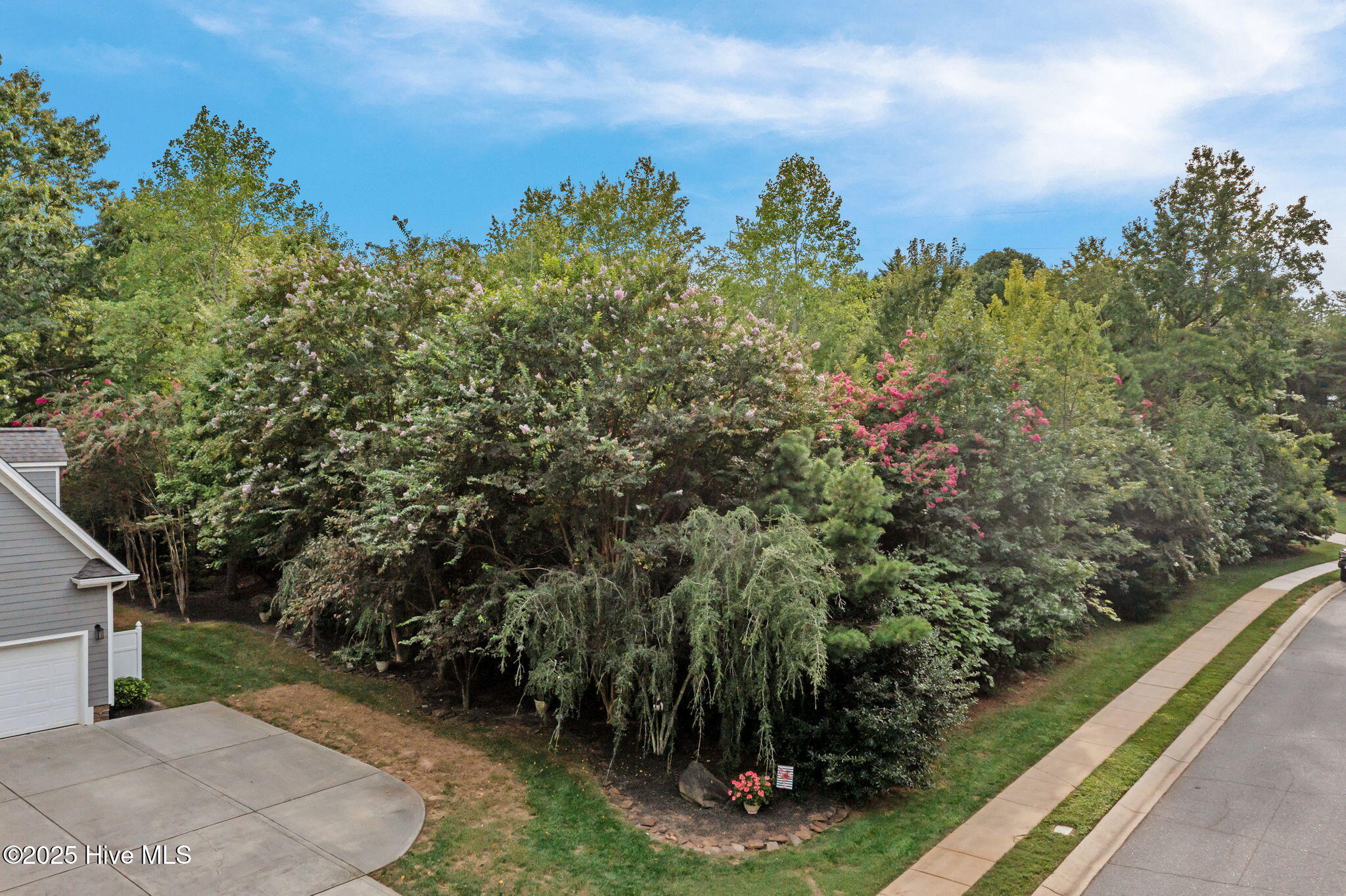 2-web-or-mls-Parcel 4603795348 EX 001