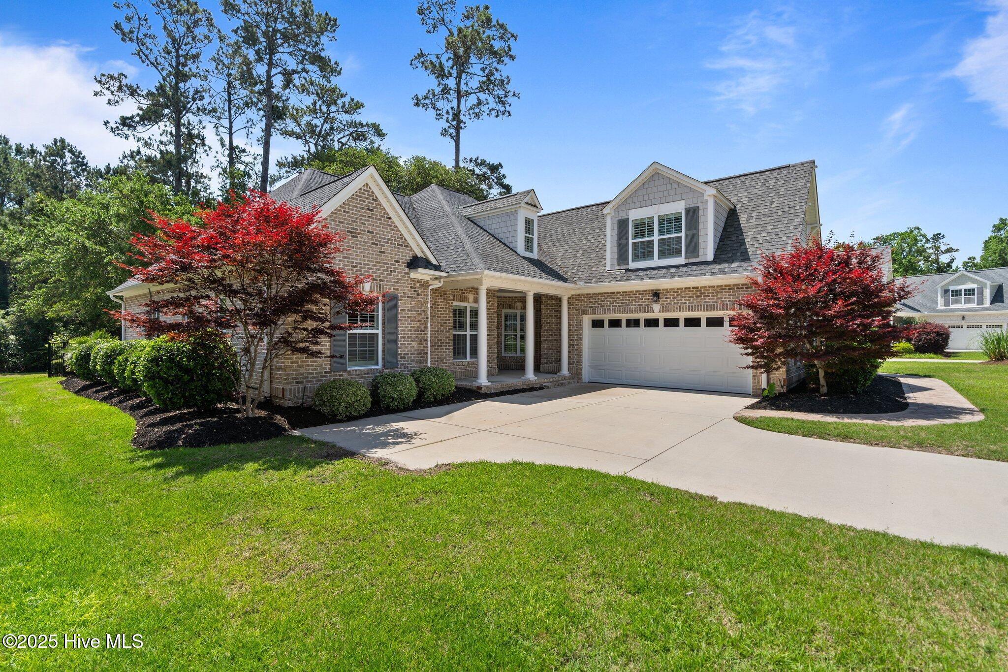 2-web-or-mls-DSC09839