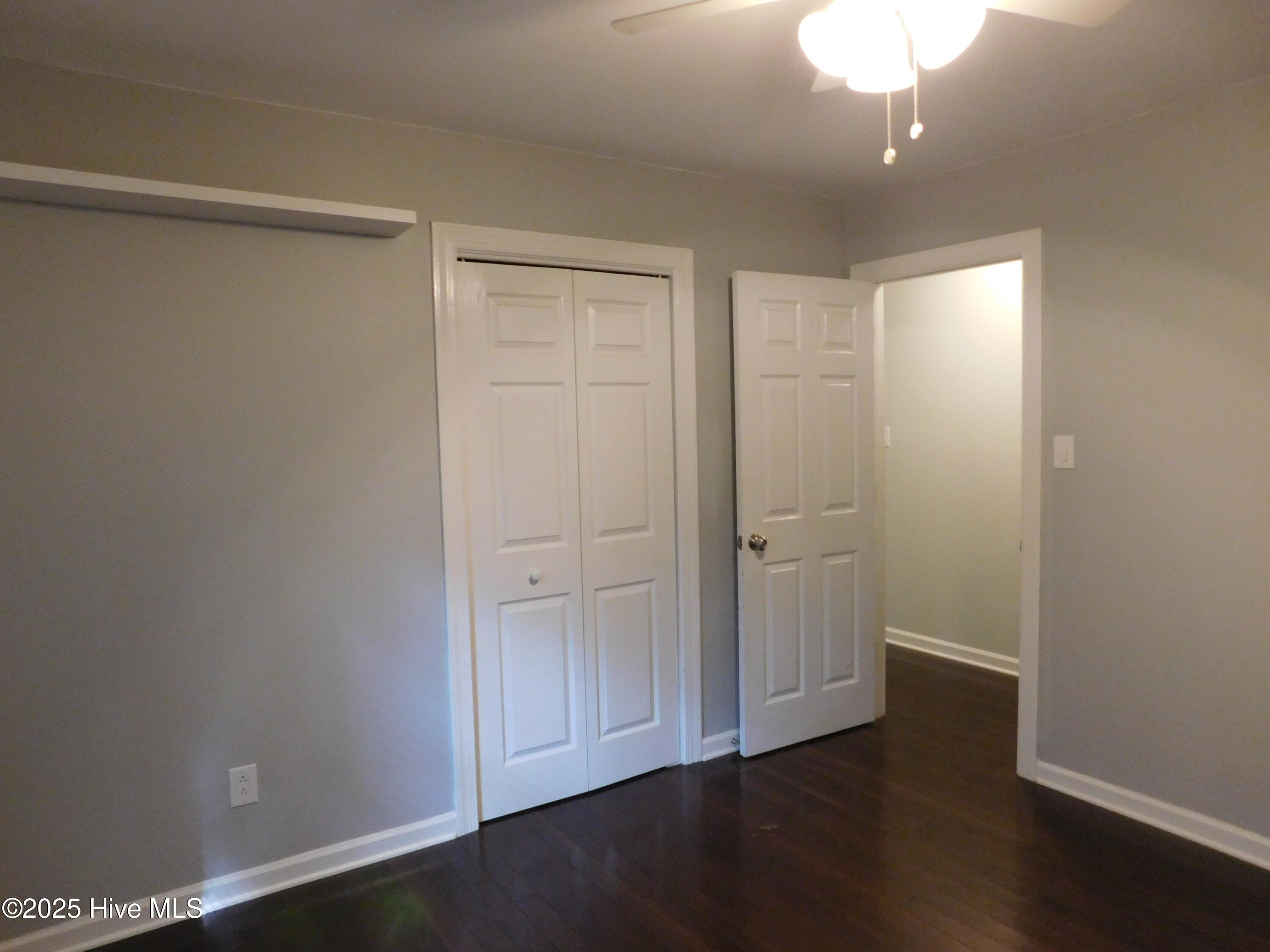 278 Gatewood Drive,New Bern
