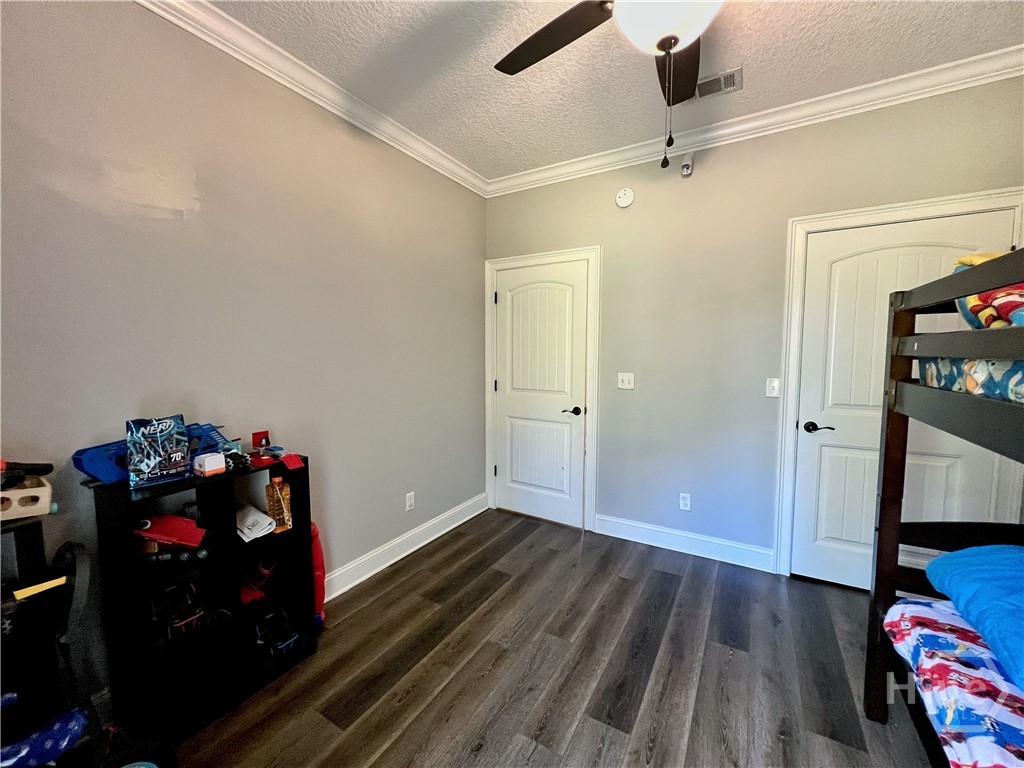 13 N Eagle Drive, Jesup, GA, 31546