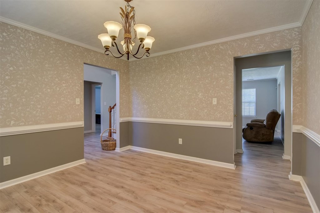 5044 Westbrook Road, Augusta, GA 30906 Listing Photo  19