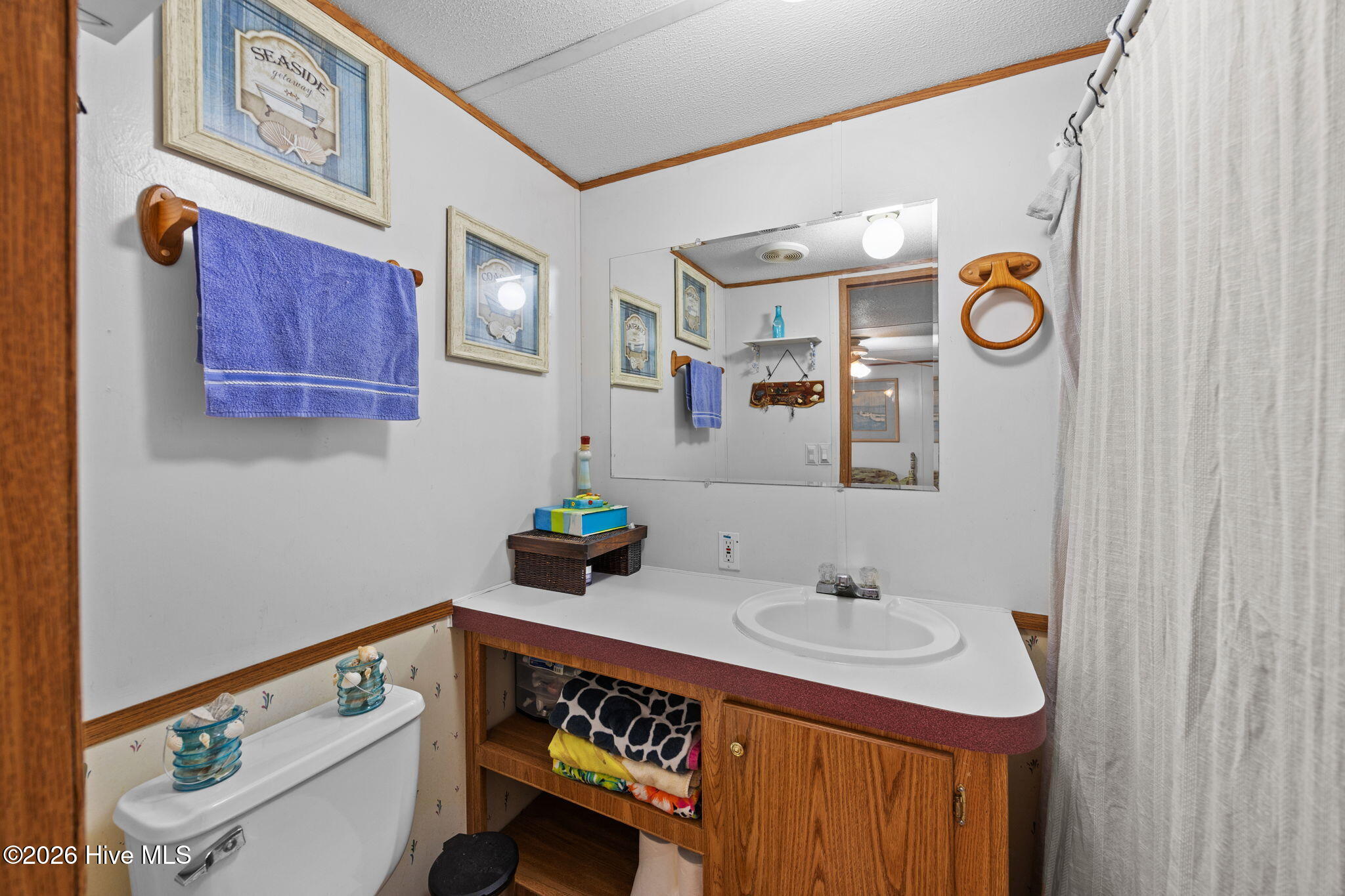 100552918 | Photo 27