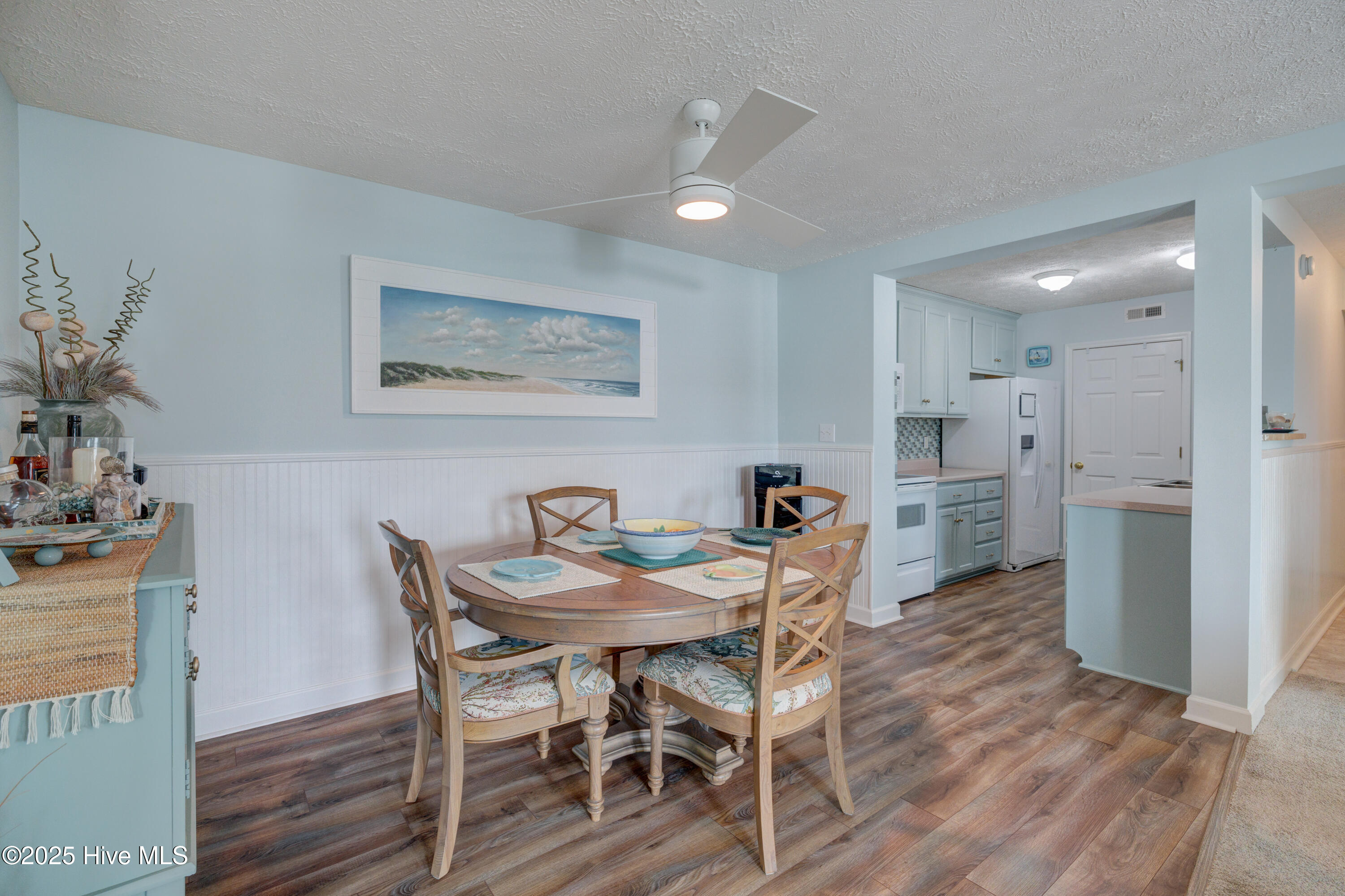 1701BowfinLaneUnitC-16