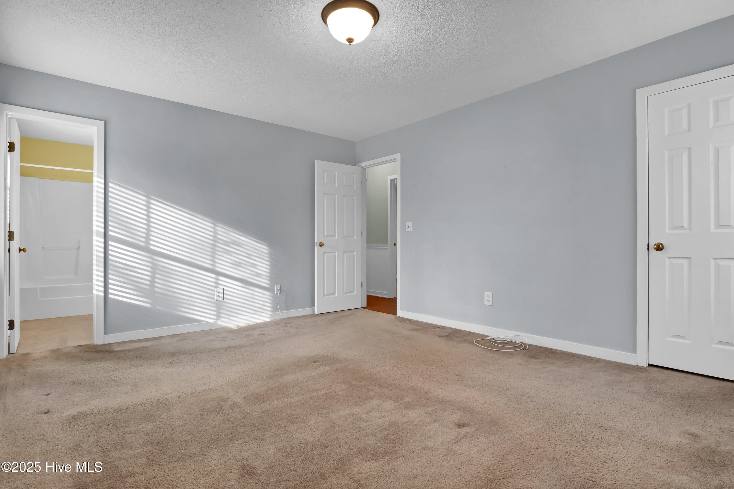 100545565 | Photo 21