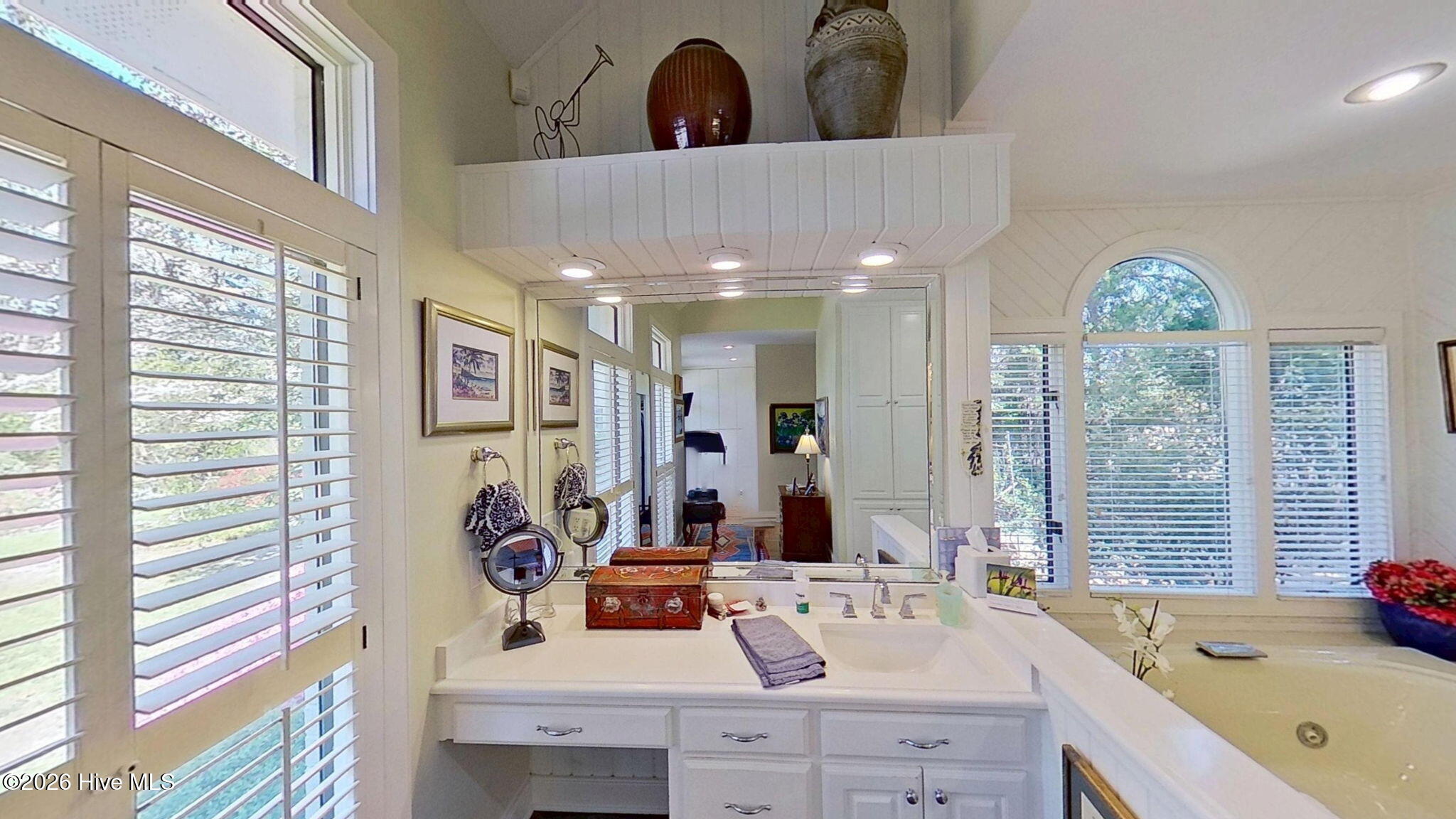 211 Wilson Point Road,Trent Woods