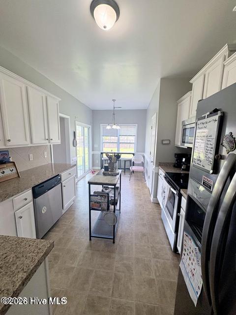 174 Moonstone Court,Jacksonville