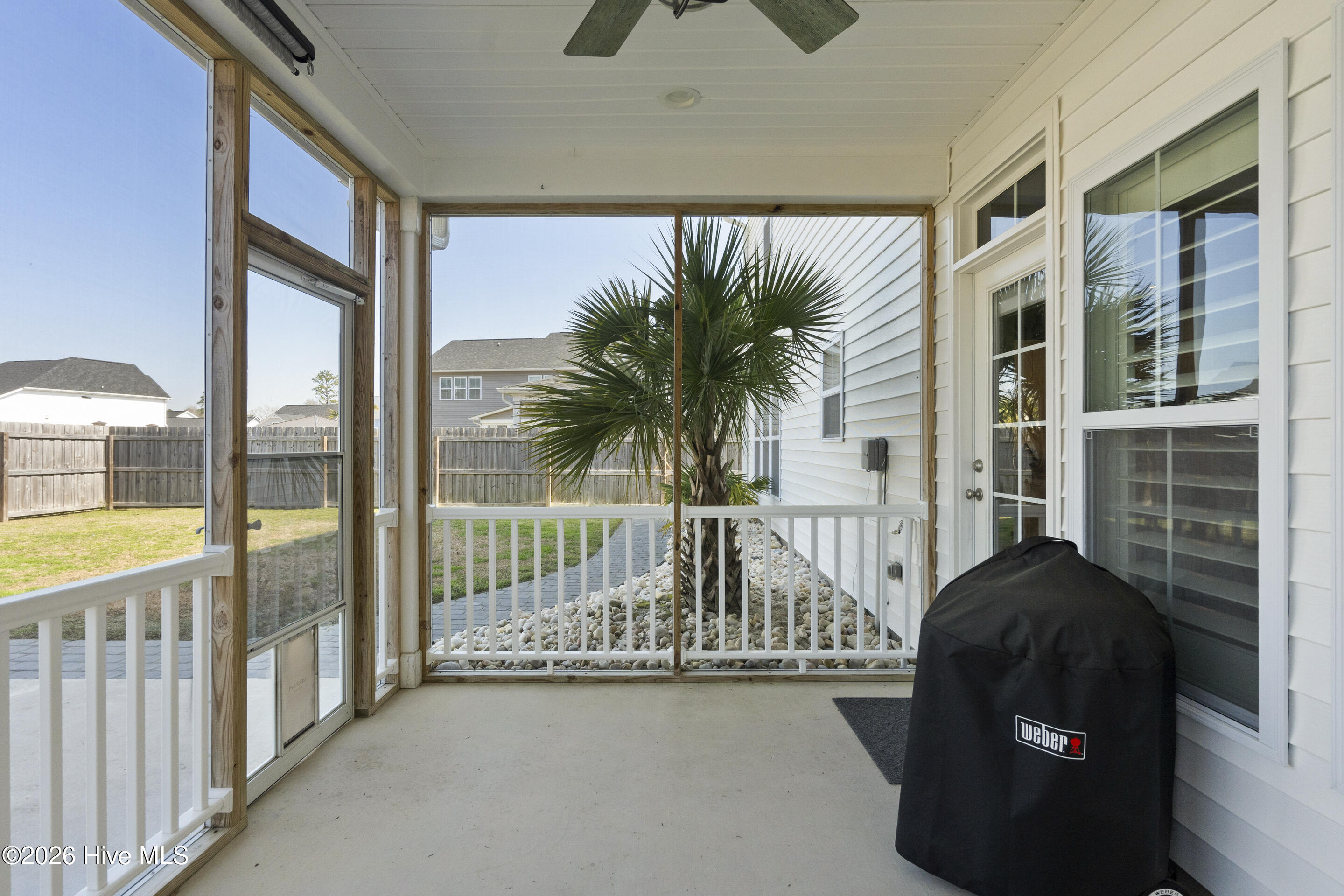 21 Violetear Ridge, Hampstead, NC, 28443