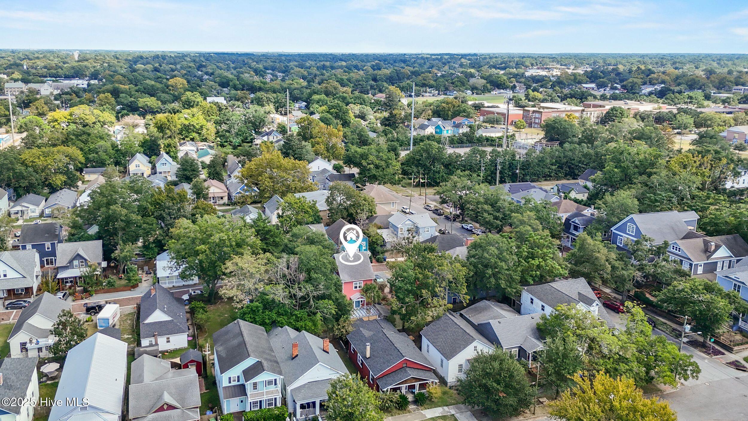 100532640 | Photo 55