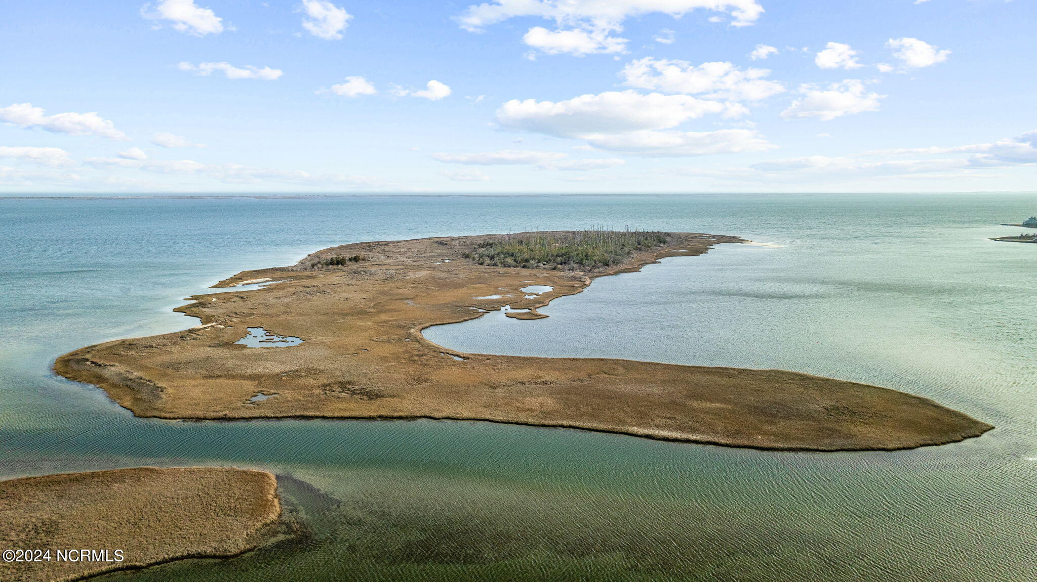 0 Bells Island,Marshallberg