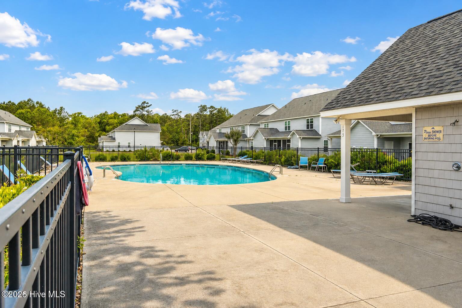 175 Old Murdoch Road 303,Morehead City