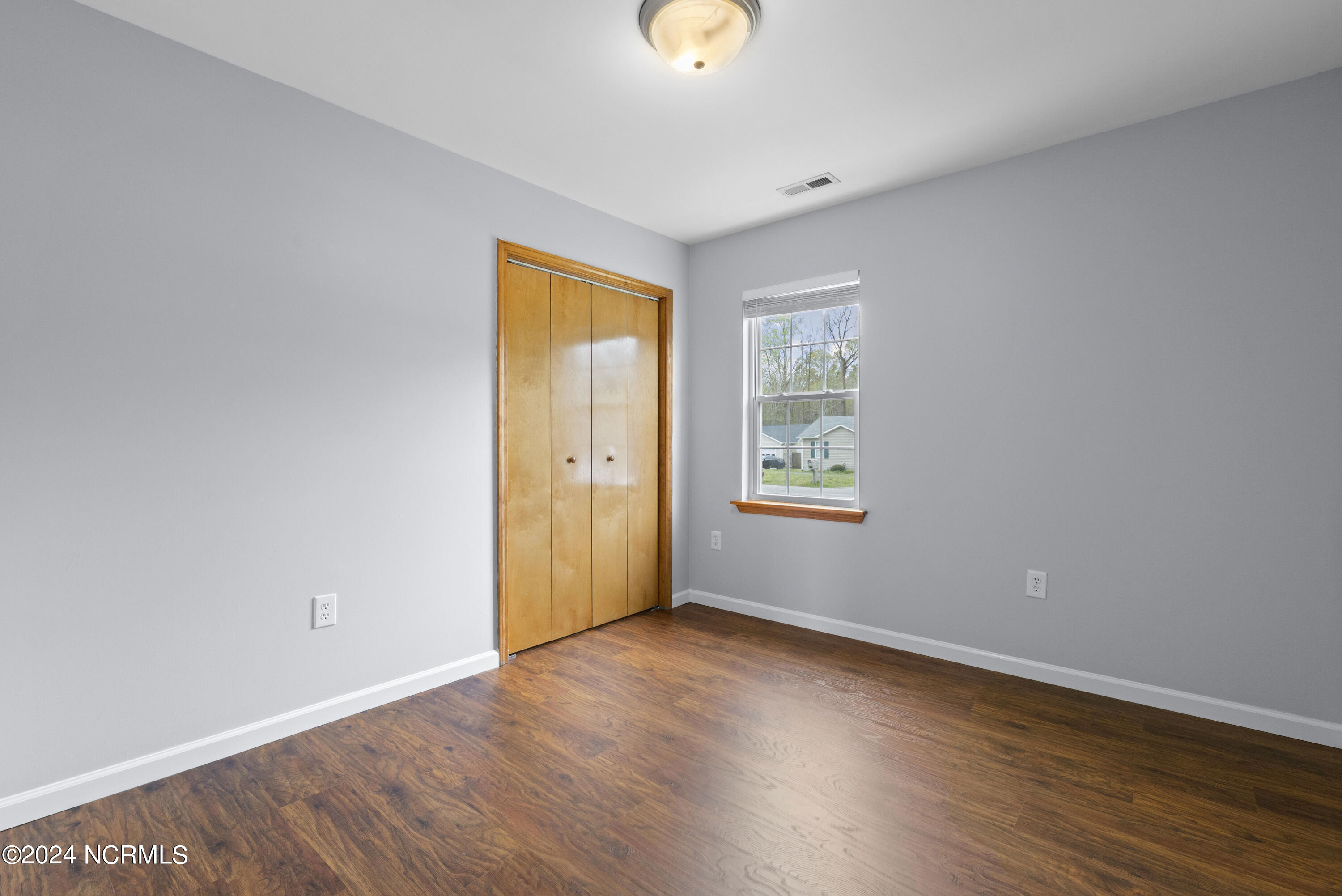 100539791 | Photo 14