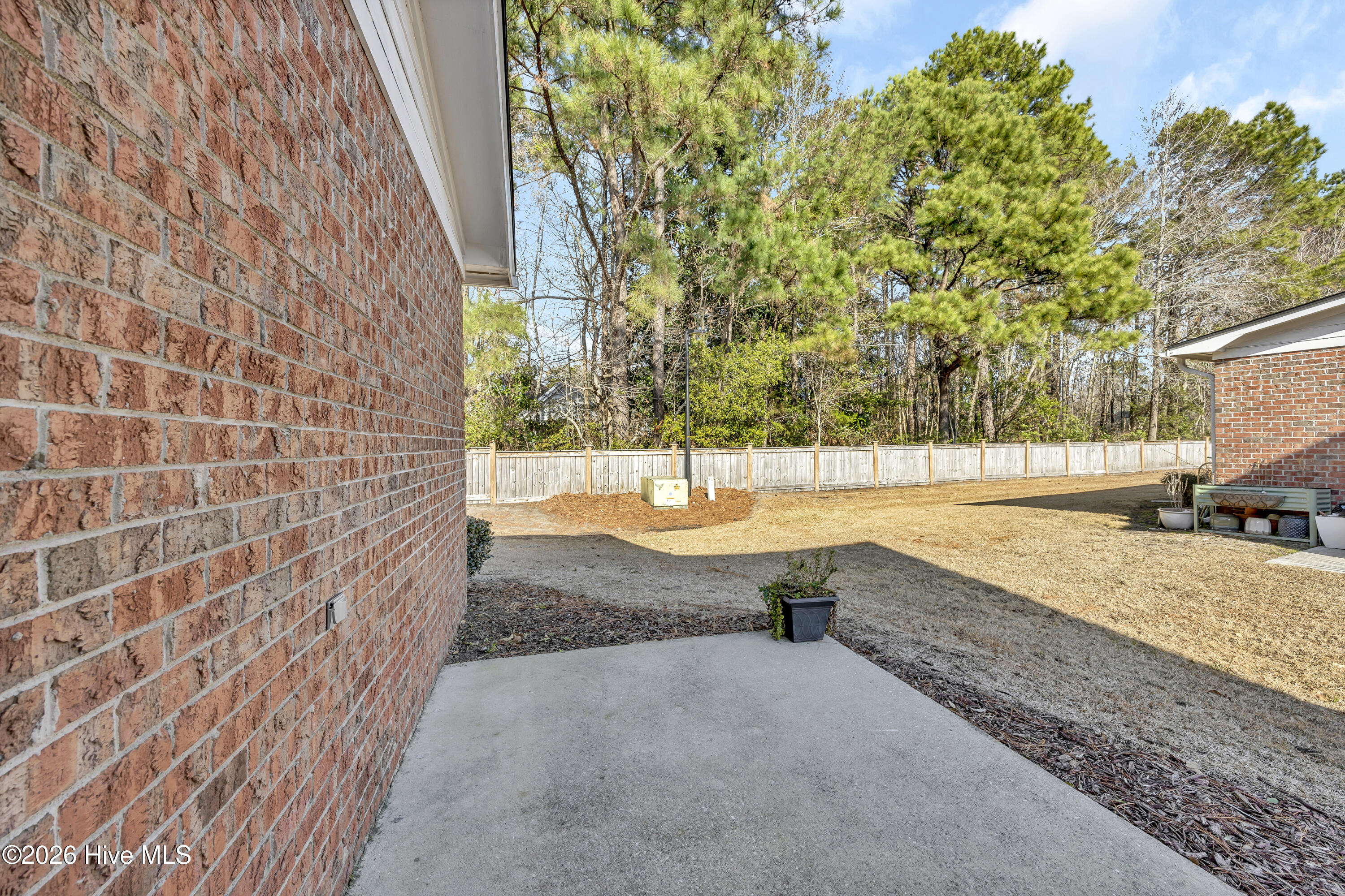 100548075 | Photo 20